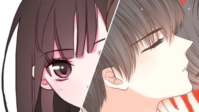 Khám Phá Avatar Anime Cặp Đôi Lãng Mạn: Hơn Cả Ảnh Đại Diện