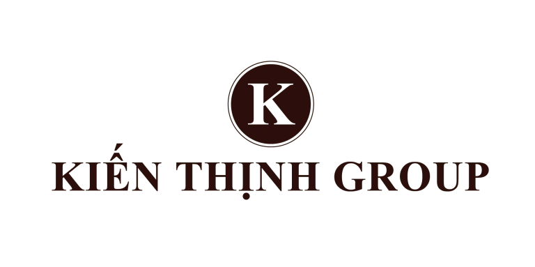 Khám phá vẻ đẹp biệt thự nhà vườn 1 tầng mái nhật hiện đại 2026